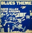 Allan, Davie & the Arrows - Blues Theme.jpg